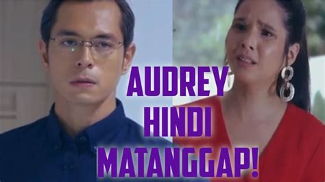 VIRAL SCANDAL: Ayaw Pakawalan Si Troy!.